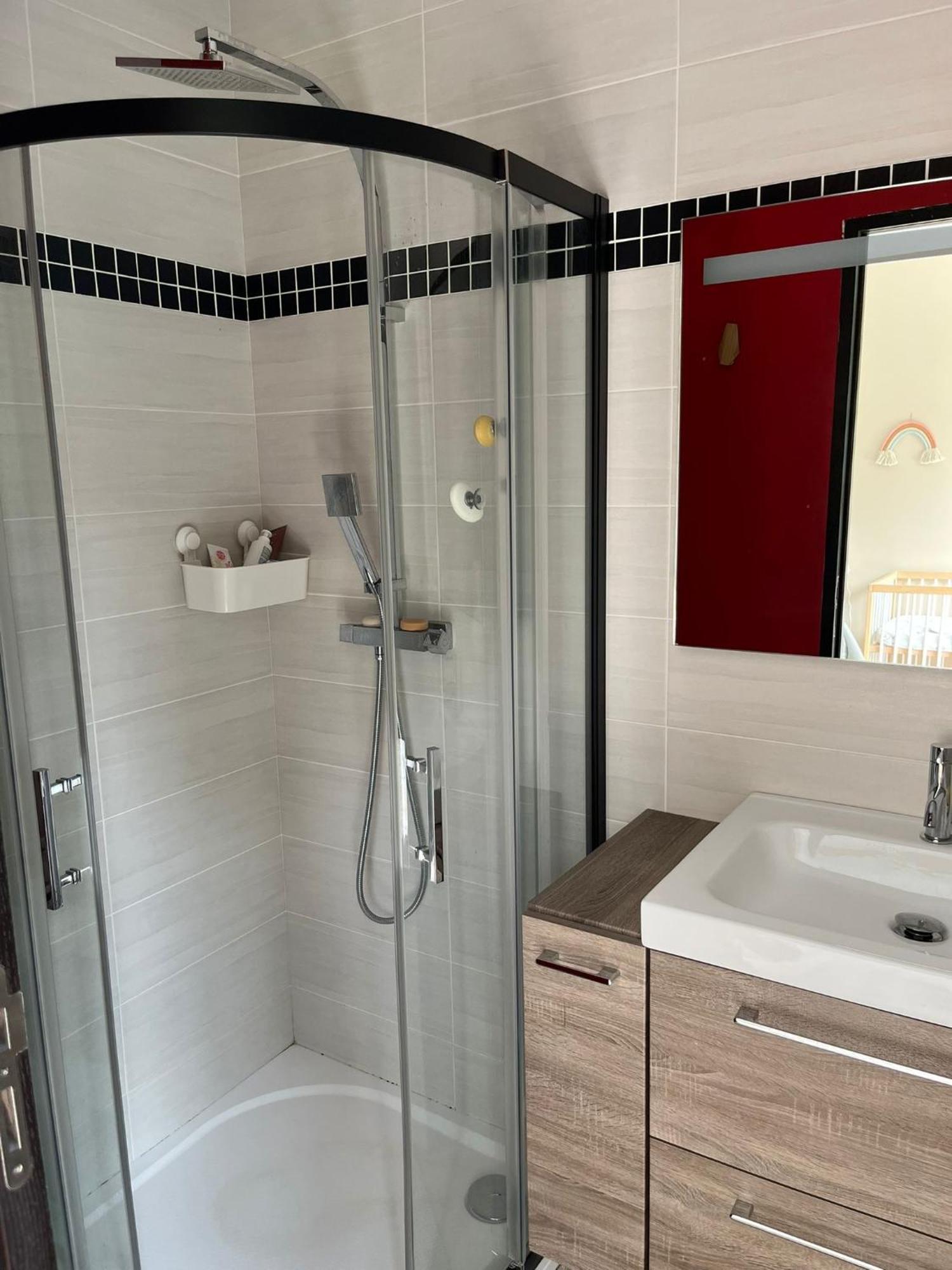 Villa Piscine A Proximite De Lyon Chaponost Ngoại thất bức ảnh